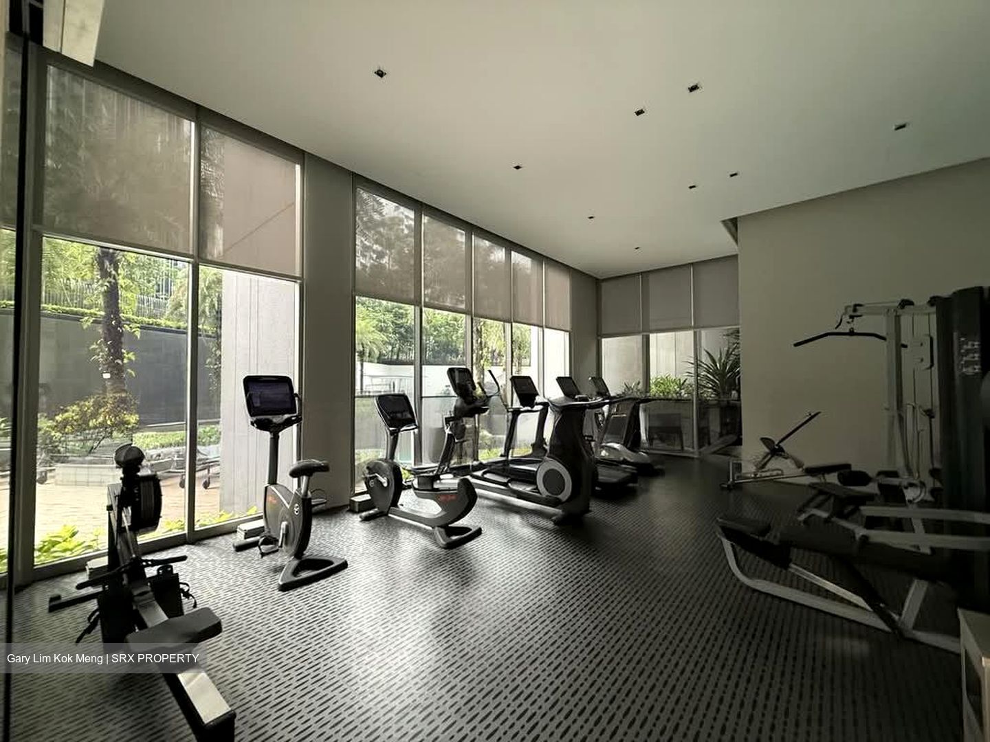 The Laurels (D9), Condominium #571872061